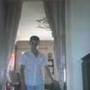  --,   , 37 ,   ,   , c 