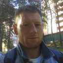 ���������� �����, ���� ������� ����, 40 ���, ������������ ��� ����� � ���������, c�������� ���������