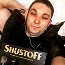 ���������� ������, ���� ������� ������, 31 ���, ������������ ��� ������, ����� � ���������, c�������� ���������