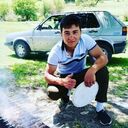 ���������� ������, ���� ������� �����, 27 ���, ������������ ��� ������, ����� � ���������