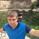 ���������� ������������, ���� ������� ����, 39 ���, ������������ ��� ������