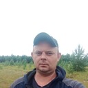 ���������� �������, ���� ������� ���������, 35 ���, ������������ ��� ������, ����� � ���������, ���������