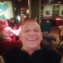  --,   , 48 ,   ,   , c 