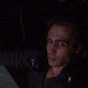  ,   Zero, 29 ,   ,   