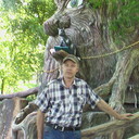 ���������� ������, ���� ������� Oleg, 50 ���, ������������ ��� ������, ����� � ���������, c�������� ���������