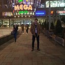 ���������� ������, ���� ������� ���, 30 ���, ������������ ��� ������, ����� � ���������, c�������� ���������