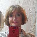 ���������� �������, ���� ������� ������, 56 ���, ������������ ��� ����� � ���������