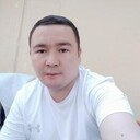 ���������� �������, ���� ������� Xurshid, 35 ���, ������������ ��� ������, ����� � ���������