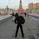 ���������� ������, ���� ������� ����, 30 ���, ������������ ��� ������, ����� � ���������