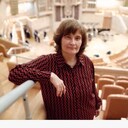 ���������� ������, ���� ������� �����, 61 ���, ������������ ��� ����� � ���������, c�������� ���������