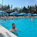  ,   Sargis, 33 ,   ,   