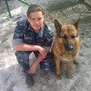 ���������� ���������, ���� ������� MnaMka, 29 ���, ������������ ��� ������, ����� � ���������, c�������� ���������