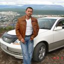 ���������� �������������-����������, ���� ������� ��������, 54 ����, ������������ ��� ���������