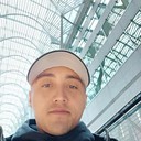 ���������� ������, ���� ������� ������, 39 ���, ������������ ��� ������, ����� � ���������, c�������� ���������