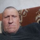  ,   , 58 ,   ,   , c , 