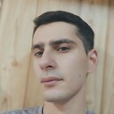 ���������� ������, ���� ������� Adam, 28 ���, ������������ ��� ������, ����� � ���������