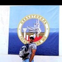 ���������� �����������, ���� ������� �������, 45 ���, ������������ ��� ����� � ���������, c�������� ���������