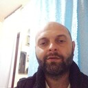 ���������� ����, ���� ������� Roman, 40 ���, ������������ ��� ������, ����� � ���������, c�������� ���������