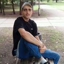 ���������� ������ ���, ���� ������� ����, 32 ����, ������������ ��� ������, ����� � ���������