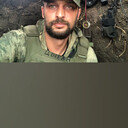 ���������� ������, ���� ������� ����, 39 ���, ������������ ��� ������, ����� � ���������