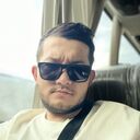 ���������� ������, ���� ������� ��������, 28 ���, ������������ ��� ������, ����� � ���������