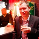 ���������� �������, ���� ������� �������, 38 ���, ������������ ��� ����� � ���������, c�������� ���������