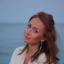 ���������� �����-���������, ���� ������� �����, 34 ����, ������������ ��� ����� � ���������, c�������� ���������