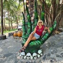 ���������� �����, ���� ������� ����, 63 ����, ������������ ��� c�������� ���������