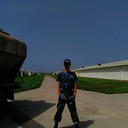 ���������� ������ ���, ���� ������� ����, 33 ����, ������������ ��� ������