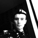 ���������� �����, ���� ������� ����, 31 ���, ������������ ��� ������, ����� � ���������, c�������� ���������