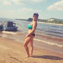 ���������� ������, ���� ������� ����, 32 ����, ������������ ��� ������, ����� � ���������