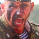 ���������� ������, ���� ������� Chili65, 60 ���, ������������ 