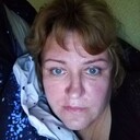 ���������� ������, ���� ������� �������, 50 ���, ������������ ��� ������, ����� � ���������