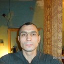  ,   , 48 ,   ,   , c 