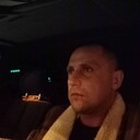 ���������� �����-���������, ���� ������� �����, 40 ���, ������������ ��� c�������� ���������