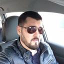 ���������� ������, ���� ������� ������, 43 ����, ������������ ��� ������, ����� � ���������, c�������� ���������