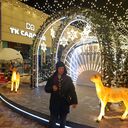 ���������� ���������������, ���� ������� �������, 49 ���, ������������ ��� ���������