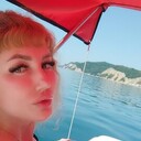 ���������� ������, ���� ������� Milana, 39 ���, ������������ ��� ������, ����� � ���������, c�������� ���������