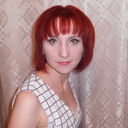 ���������� �������, ���� ������� �����, 39 ���, ������������ ��� ����� � ���������, c�������� ���������