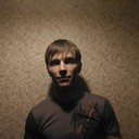 ���������� ��������, ���� ������� ����, 37 ���, ������������ ��� ������, ����� � ���������, c�������� ���������