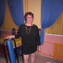  ,   , 64 ,  