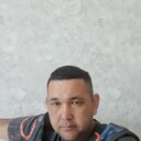  -,   , 39 ,   ,   