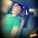  ,   , 32 ,   ,   , c 
