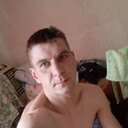 ���������� �����������, ���� ������� ������, 34 ����, ������������ ��� ������, ����� � ���������