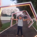 ���������� �������, ���� ������� ������, 38 ���, ������������ ��� ������, ����� � ���������, c�������� ���������