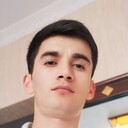 ���������� ����, ���� ������� �����, 31 ���, ������������ ��� ������, ����� � ���������