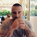 ���������� ������, ���� ������� ������, 41 ���, ������������ ��� ������, ����� � ���������