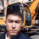 ���������� ������, ���� ������� ���������, 28 ���, ������������ ��� ������, ����� � ���������