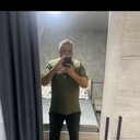  ,   , 47 ,   ,   , c , 
