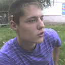  ,   Maloy, 34 ,   